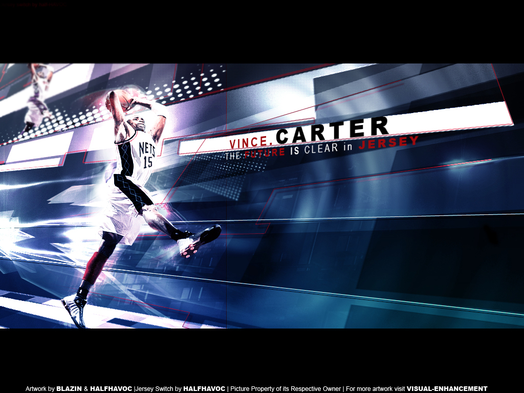halfcartercollabblazinwd3.jpg