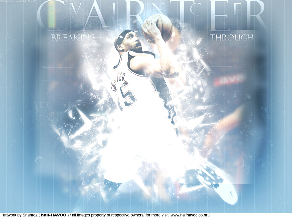 halfvincecartertwisthavoc0fm.jpg